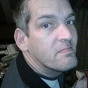 Web Blog of Greg Mathews : He does like to rant