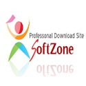 free software : send unlimited sms 