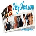 Hey Shae! : You already know...
