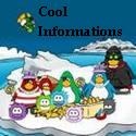 Connexusdev : Your Way Through the Era of Information