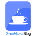 Breaktime Blog : Internet Marketing Blog