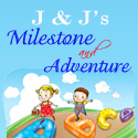 Milestones : baby,develoment,milestones,adventure