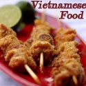 Vietnamese Food : Vietnamese food recipes