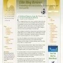 Elite Blog Reviews : wordsmithing, reviews, elite, marketing, SEO optimization, blogging
