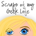 Scraps of My Geek Life : Window to my digital soul