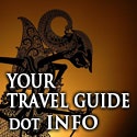 Your Travel Guide : Travel information blog