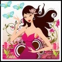 Dreams And Wishes In Life : dreams, wishes