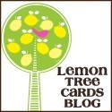 Lemon Tree Cards Blog : Giveaways, reviews and fresh ideas
