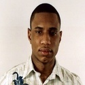 Isiah Mercury's Blog : money,education,blogging,make money online,business,
