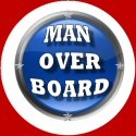Man Over Board : Men's Fashion, Finance and Fun
