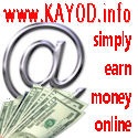 www.KAYOD.info : 