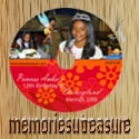 memoriesutreasure : Cinematic Slideshop Specialist