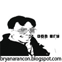 Don Bry : 