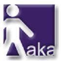 AKA Mobile Directory : FIND and BE FOUND via integrated WEB and SMS mobile phone tools!