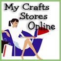 My Crafts Stores Online : homemade beads, homemade jewelry