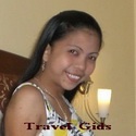 Travel Gids : tourist spots, museums, beaches , castles, palaces, park, amusement parks