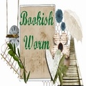 Bookish Worm : For Book Lovers Only