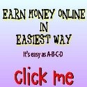 make money online for free : reliable, trusted and paying paid to click sites