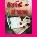 Make Money Online : Work At Home