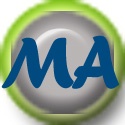 Muhamad Aswan Blog : One 4 All