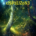 cH@zL!ZoN3 : Lessons. Love. Life.