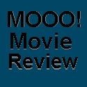 Mooo! Movie Review : Movie Review