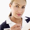 Health Care Product Review : cheap health care, affordable health care, health care review
