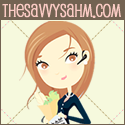 The Savvy SAHM : Savvy secrets to simplify your life!