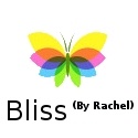 Bliss By Rachel : 
