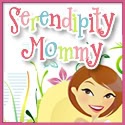 Serendipity Mommy : 