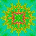 teamfresh vlog : for all things fractal in high definition