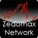 Zedomax Network : Zedomax Network of blog, wikis, and other Web 2.0 Consulting