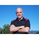 NLP Mind Coaching : Change Your Thinking, Change Your Results
