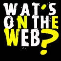 Wat's On The Web? : browse and learn