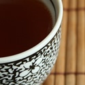 Tea Finely Brewed : The discerning tea drinker's blog