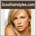 2coolhairstyles.com : hairstyles, women, fashion, health, tips