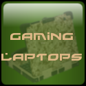 Gaming Laptops : serious gamers wanted