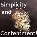 Arcadia : Simplicity and Contentment