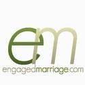 Engaged Marriage : Have an awesome marriage!