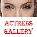 Actress Gallery : Collection of Actress Photos.