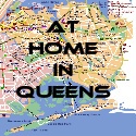 AT HOME IN QUEENS : Real Estate in Queens, NY