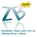 Zedomax.Biz : Zedomax.Biz is a social networking site for Money Making Blogs