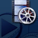 Funtastic Video Xone : A Fantastic Zone of Funny, Amazing & Interesting Videos