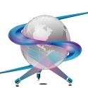 SEARCHLIGHT Business Blog : Easiest Way For ANYONE To Do Real Business Online