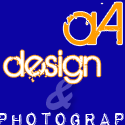 aA Photography & Design : 