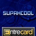 SUPAHCOOL : Photos, Images, Designs