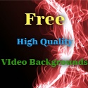 Free Video Backgrounds : Free Video Backgrounds