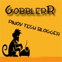 GobblerR : Online Tips By A 16 Year Old Tech Blogger