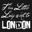 This Little Lady : Pretty things, bargains and ramblings from a Little Lady who LOVES London!