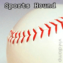 All Sports on the Web : all sports on the web